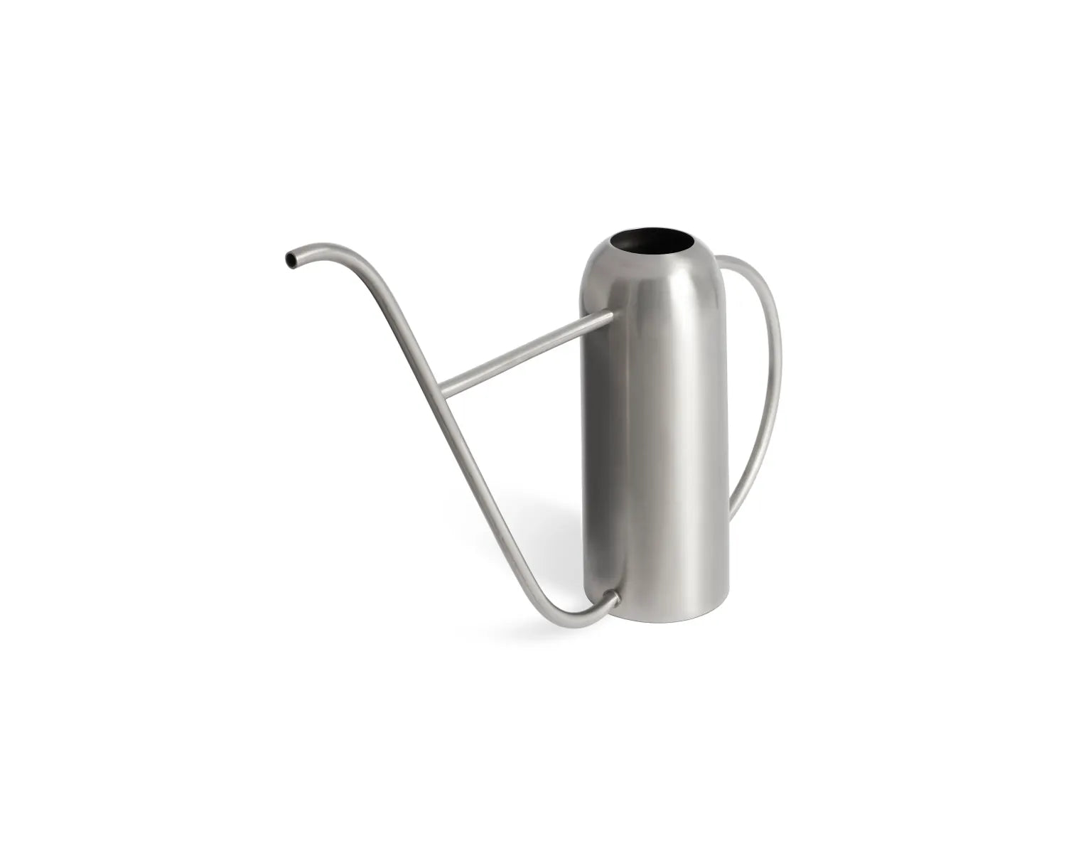 Li'l Dripdrop Watering Can - Small Indoor/Outdoor Plant Watering Can for Houseplants, Succulents & Garden - Perfect for Home, Office & Balcony Gardening