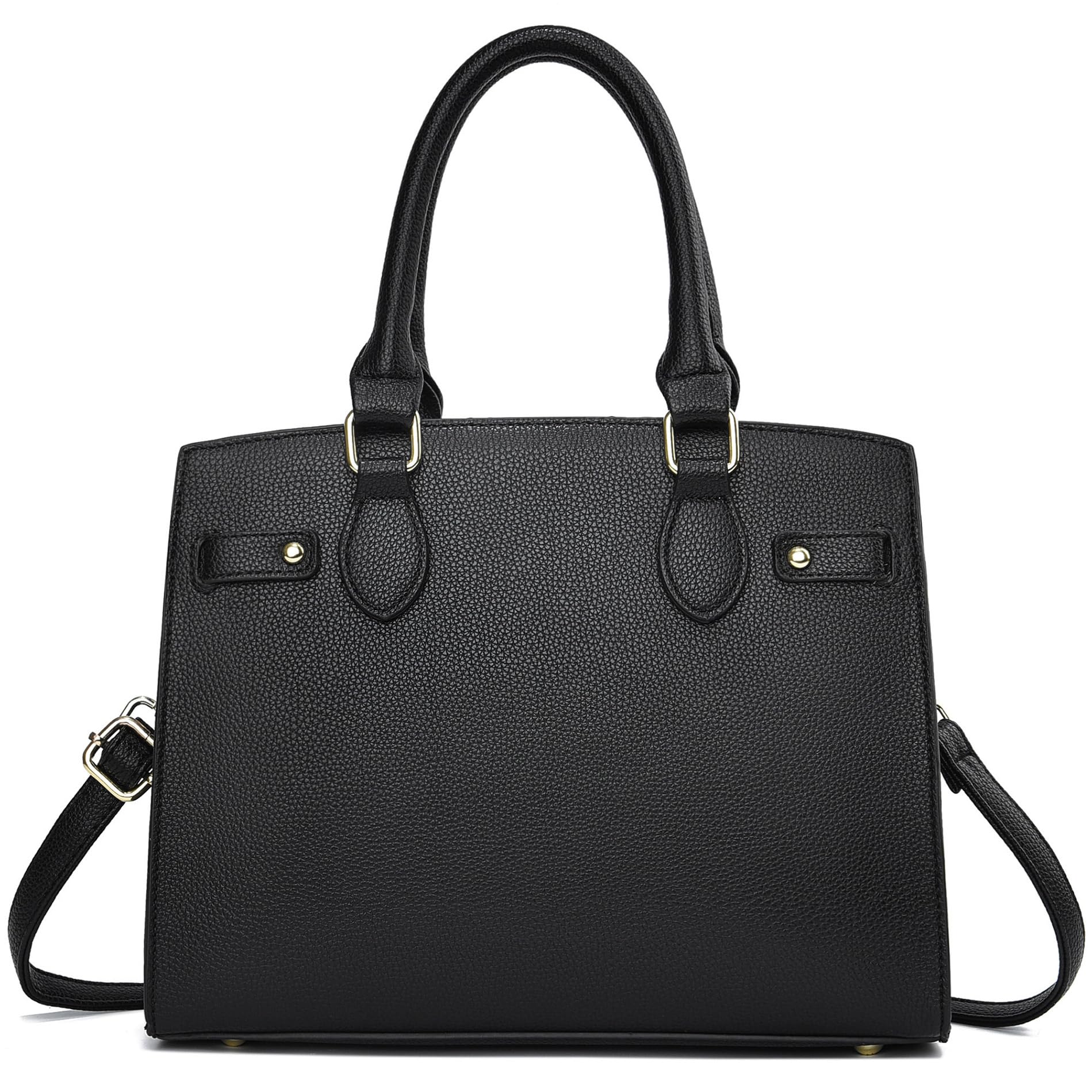 Stylish Women's Purses & Handbags - Fashion Satchel, Top Handle & Shoulder Tote Bags for Everyday Use, Work & Special Occasions