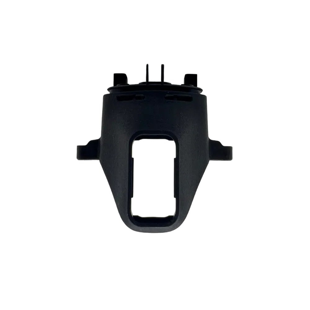 DJI Matrice 30 Motor Base Lower Cover Replacement Part for M1 & M2 Models - Drone Accessory for Professional Aerial Photography & Industrial Inspections