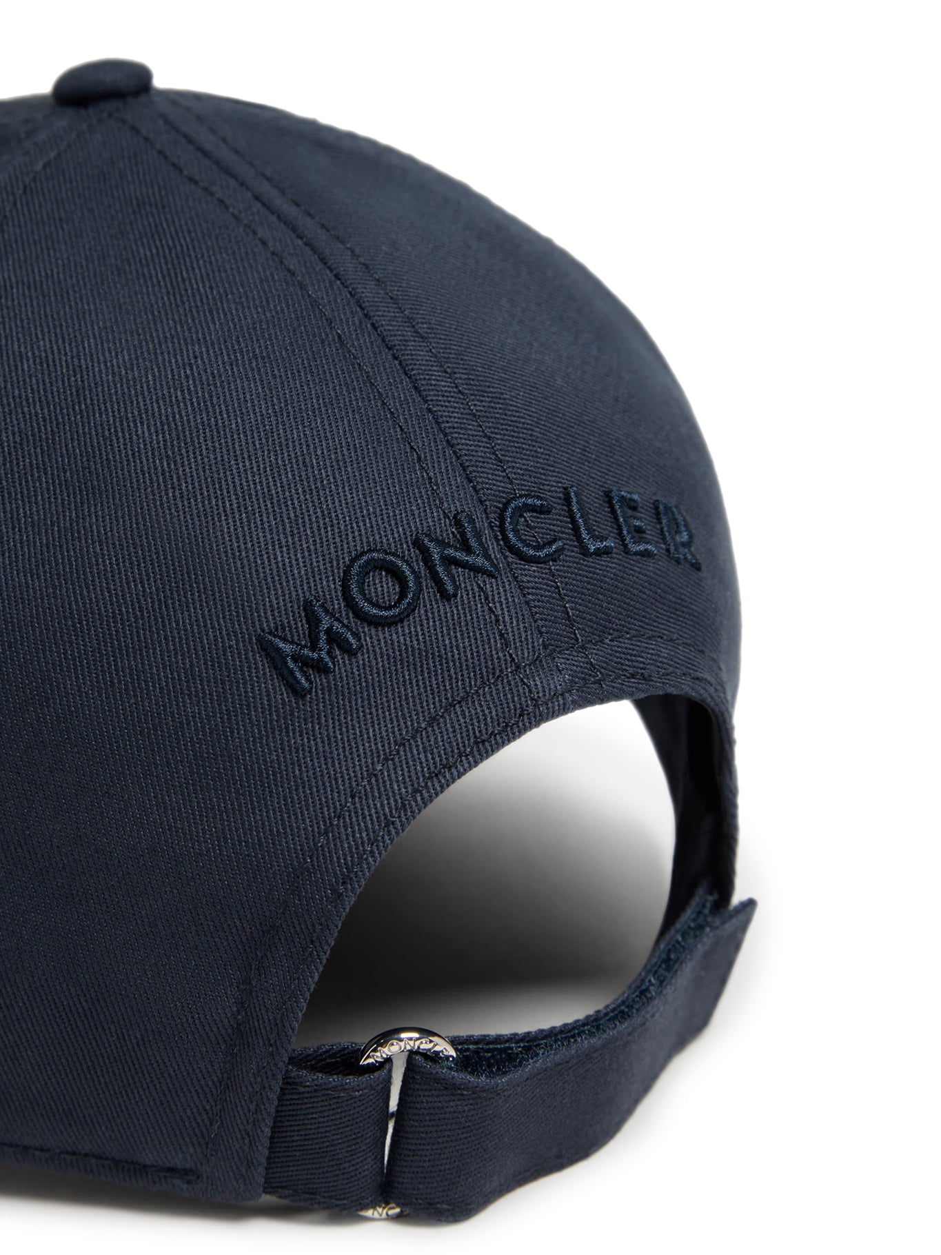 Premium Gabardine Baseball Cap for Men & Women - Stylish & Durable Unisex Adjustable Hat for Outdoor Sports, Hiking, and Casual Wear