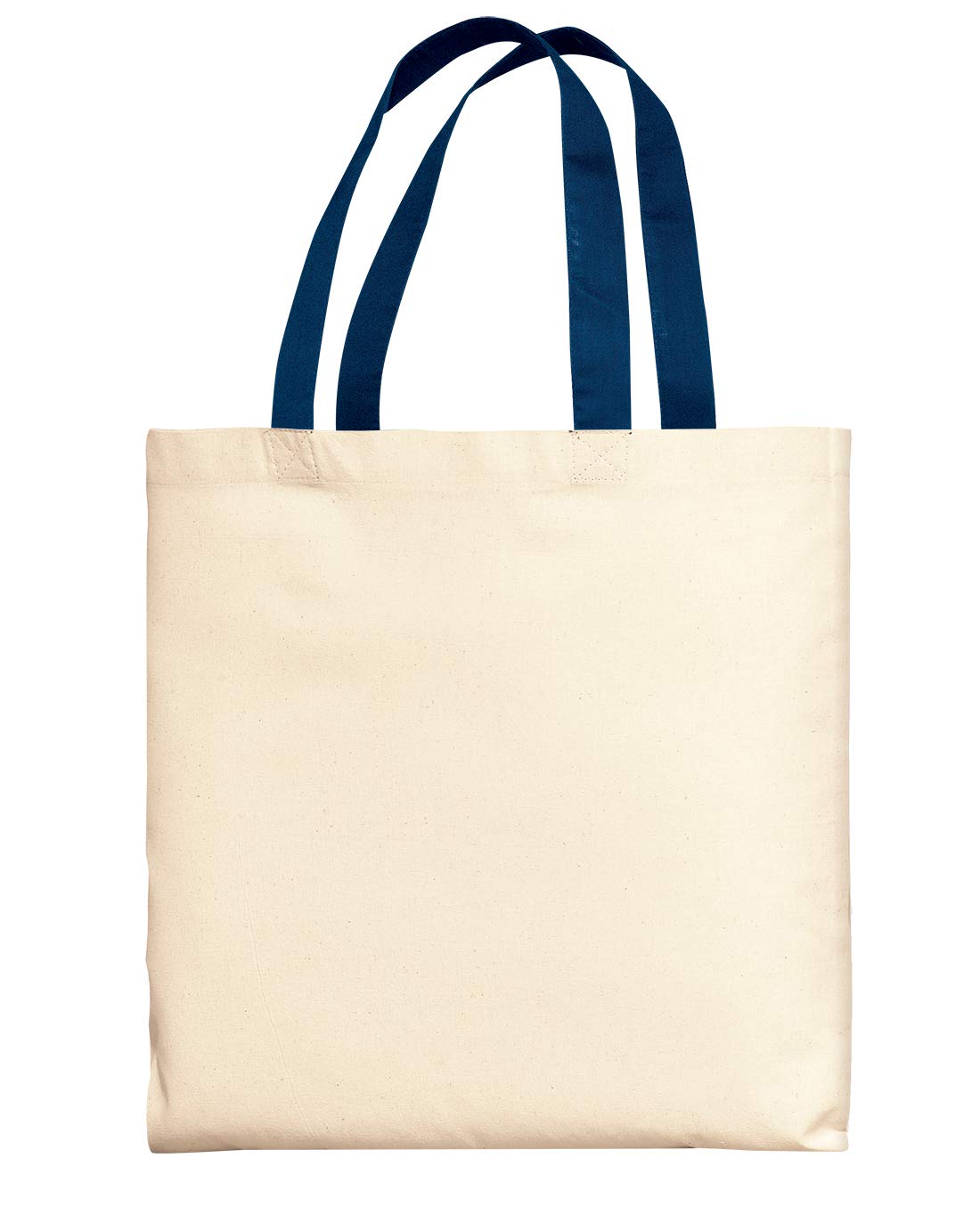 Funny Coworker Gifts for Women - Hilarious 'Eat A Gigantic Bag of Dicks' Canvas Tote Bag - Office Humor & White Elephant Gifts - Perfect for Work Parties, Secret Santa & Gag Gifts