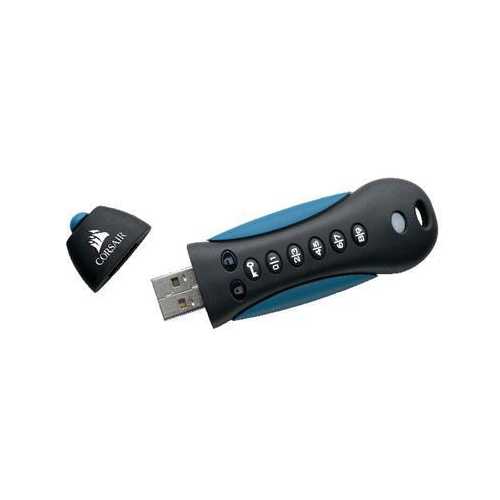 16GB USB 3.0 Flash Drive High Speed Thumb Drive with Secure Encryption - Perfect for Data Storage, File Transfer, and Backup for Work, School, and Travel