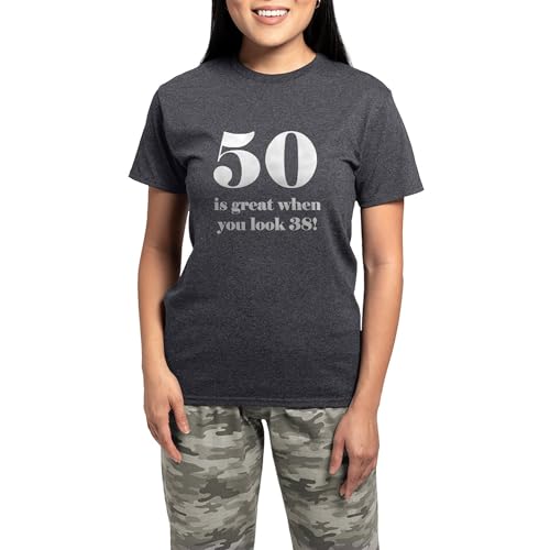 With Gray Camo Pant