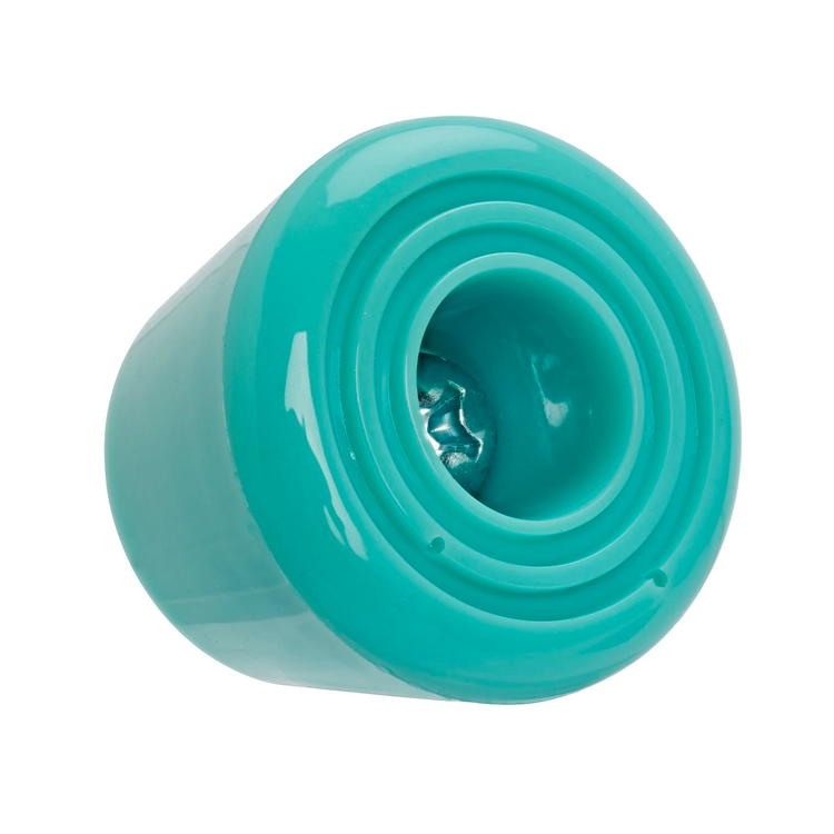 aqua