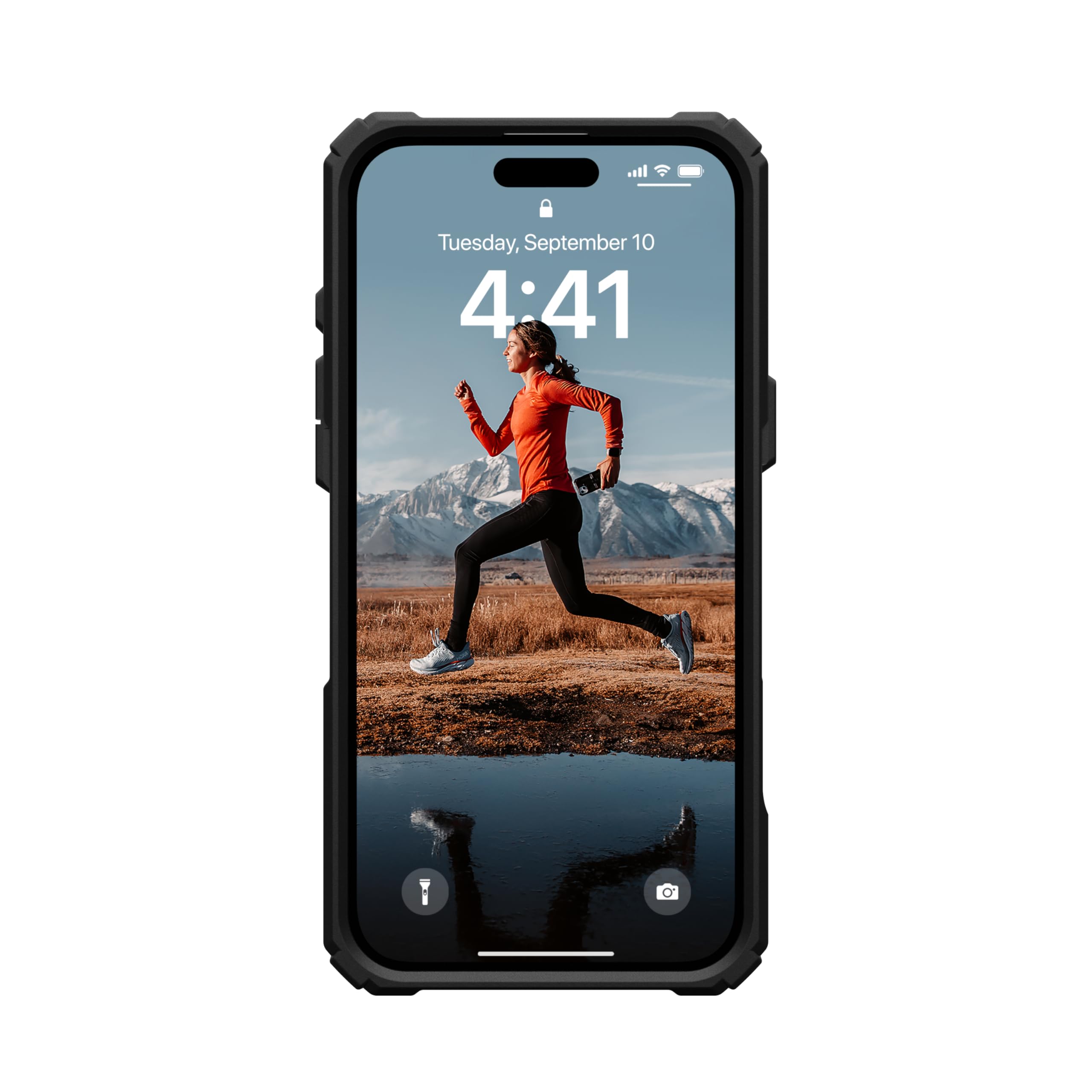 URBAN ARMOR GEAR UAG iPhone 16 Plus Case 6.7