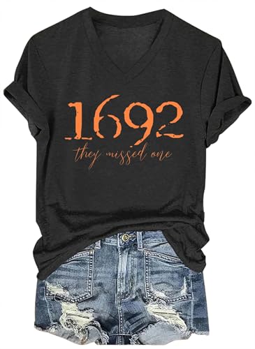 1692 Deep Grey 4