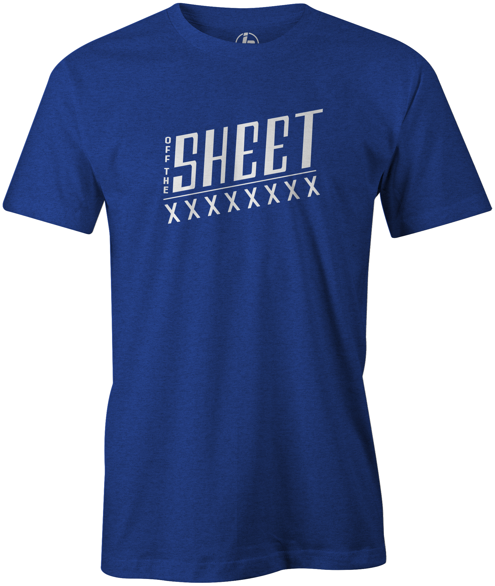 Off The Sheet - Premium Bed Sheets for Ultimate Comfort | Soft & Breathable Bedding for Home, Hotel, and Airbnb Use