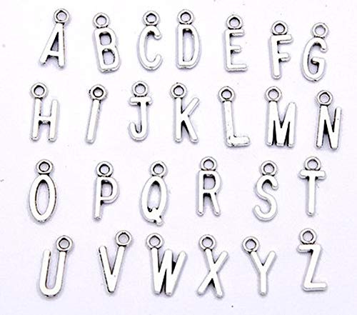 Personalized Boxing Gloves Charm Necklace & Keychain Set - Custom Initial Pendant for Men & Women - Perfect for Boxing Fans, Sports Gifts, and Fitness Enthusiasts