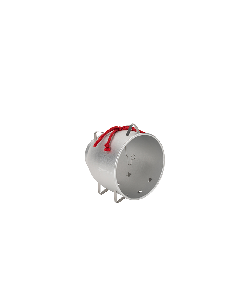 Mini Mosquito Repellent Coil - Effective Outdoor Pest Control for Camping, Patio & Backyard