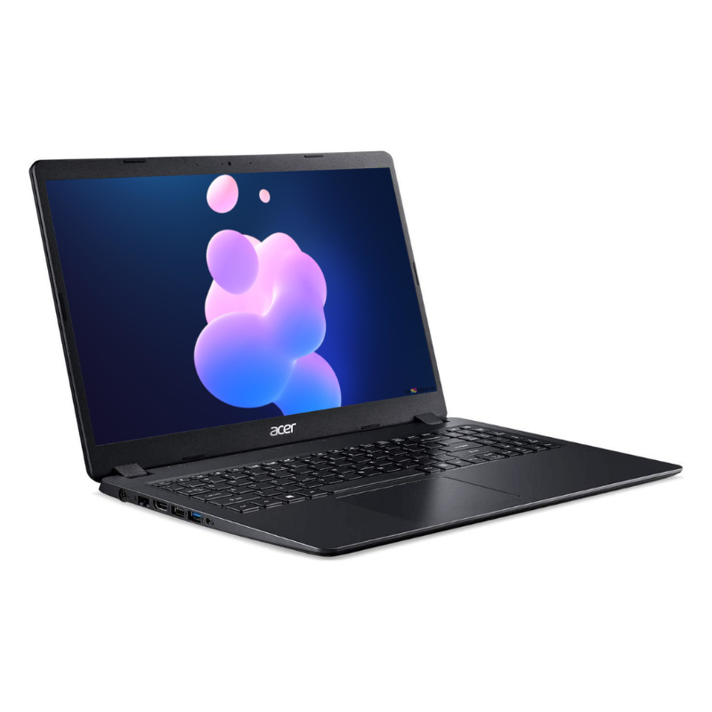 Acer Aspire A315 42 R64E 15.6