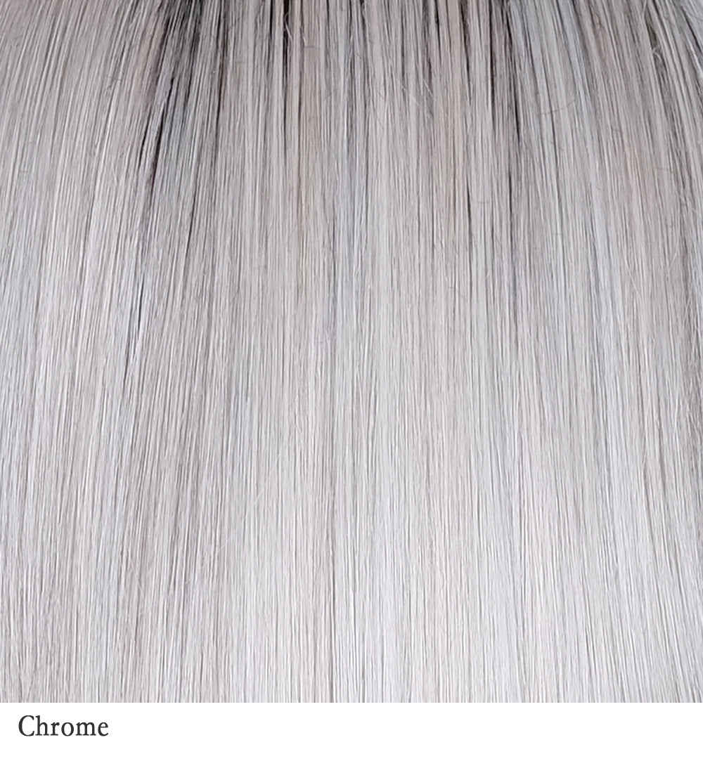 Belle Tress Dalgona 23 Balayage Wig - Premium Synthetic Hair for Women | Perfect for Cosplay, Parties & Everyday Wear