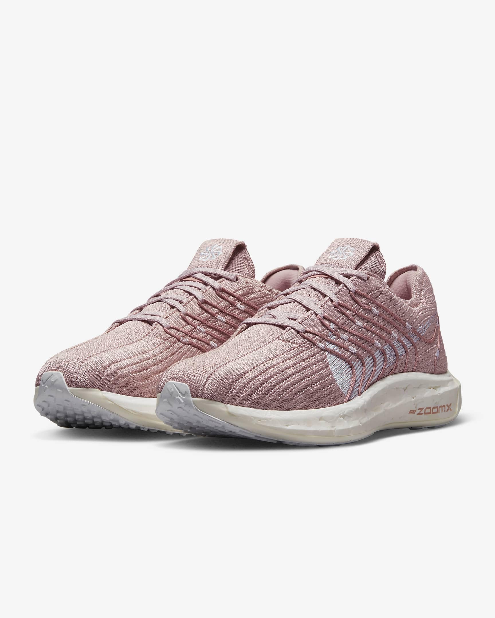 Nike Women's Running Shoes - Lightweight Cushioned Sneakers for Jogging, Gym & Outdoor Workouts - Perfect for Marathon Training, Fitness & Daily Wear