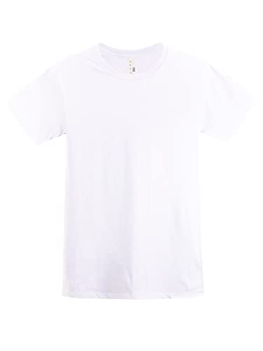Nsmtes0002 White