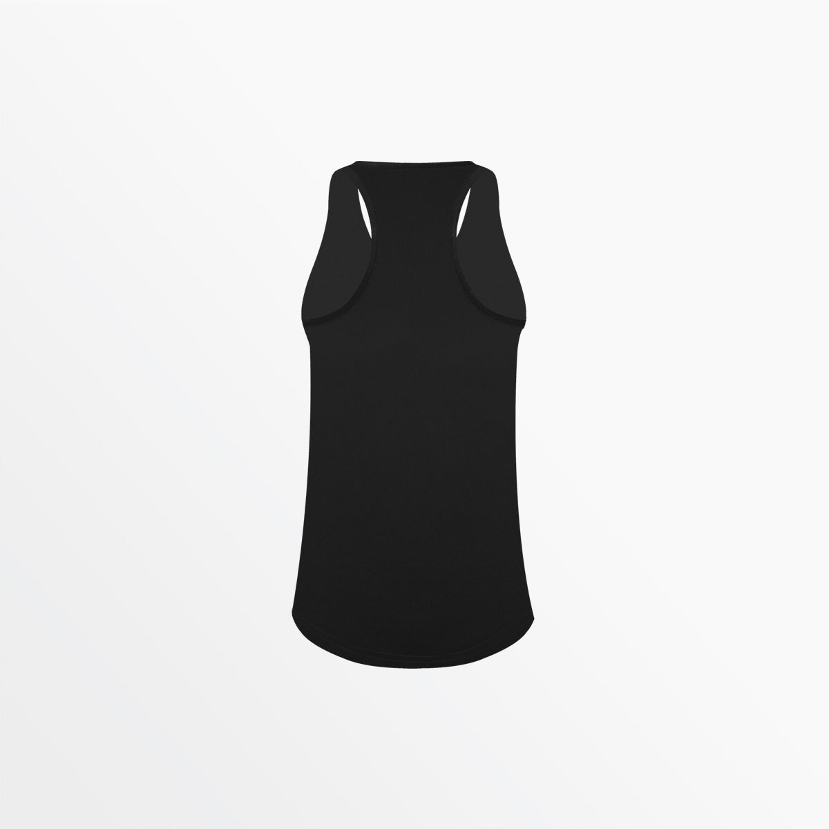Women's Workout Tank Top - Breathable & Comfortable Training Shirt for Gym, Yoga & Running | Activewear Essentials