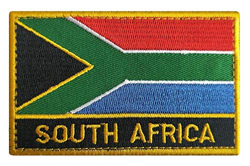 South Africa