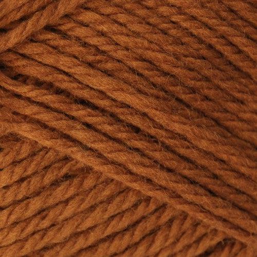 Nature Spun Cones (1 lb) Fingering Weight Yarn | 2800 Yards | 100% Merino Wool for Knitting & Crocheting | Perfect for Socks, Scarves & Baby Clothes