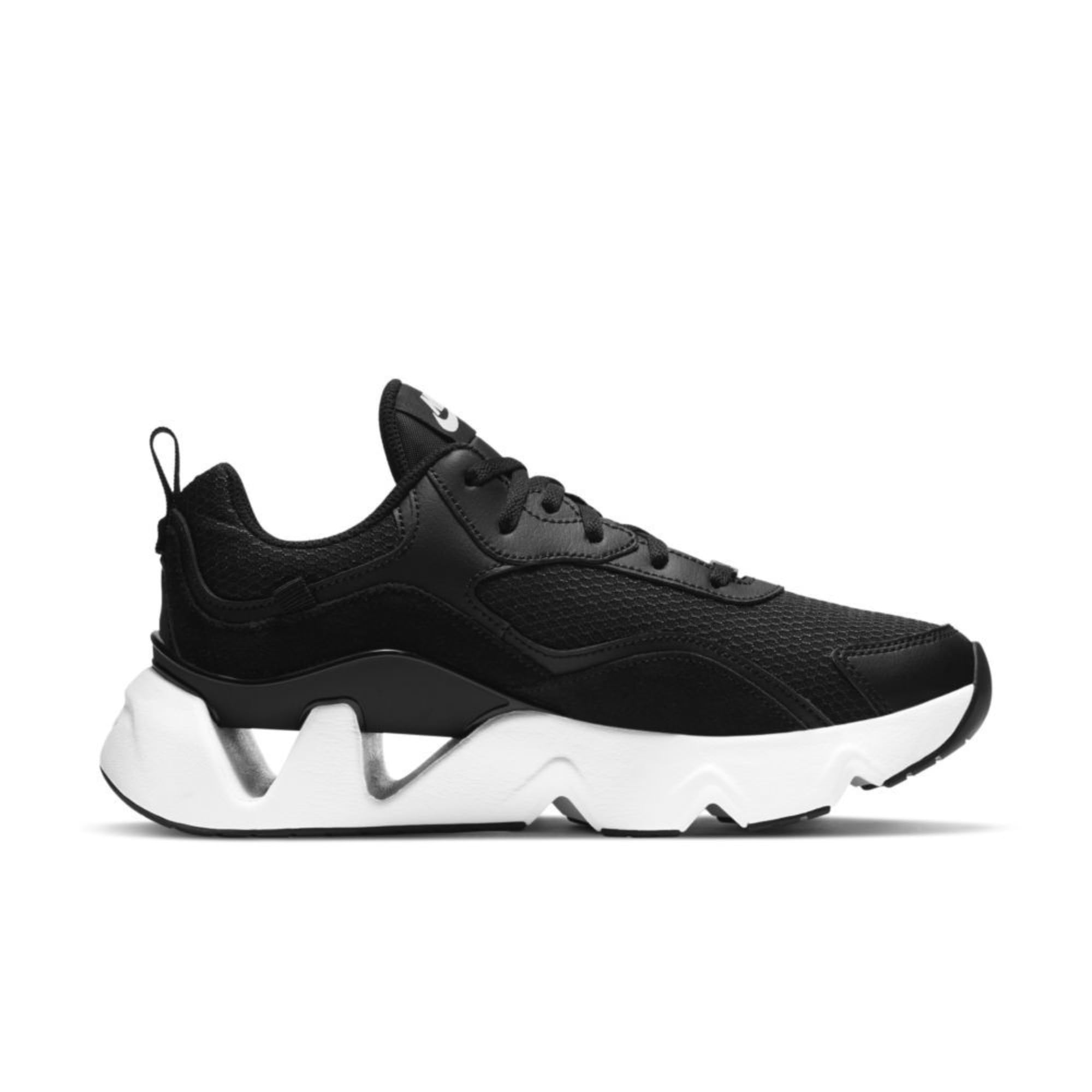 Nike Women's Running Sneakers - Lightweight Comfortable Athletic Shoes for Jogging, Gym & Everyday Wear