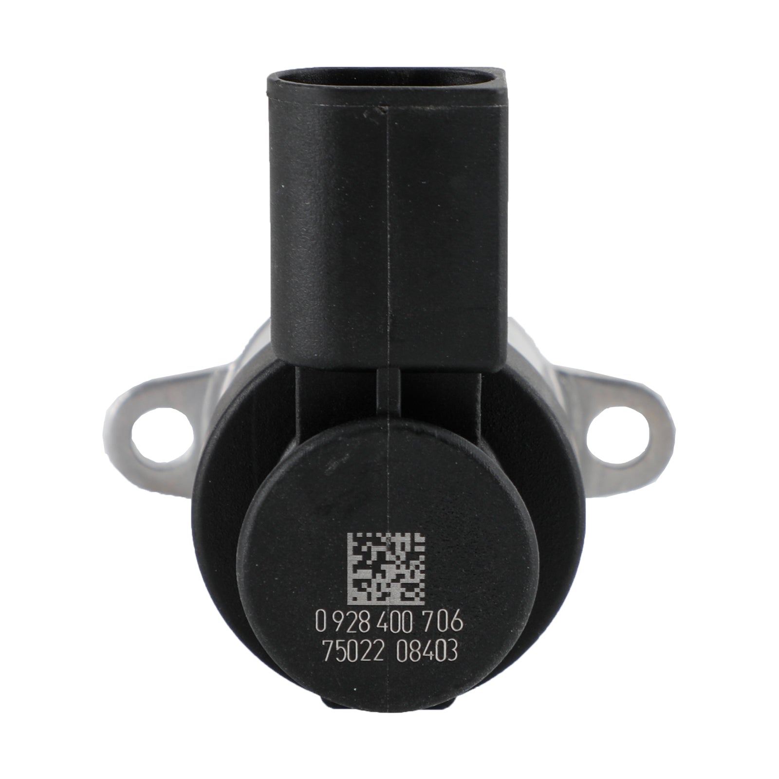 Audi VW Skoda Passat 2.0 TDI Fuel Pump Pressure Regulator Control Valve - Replacement Part for Diesel Engine Performance Enhancement