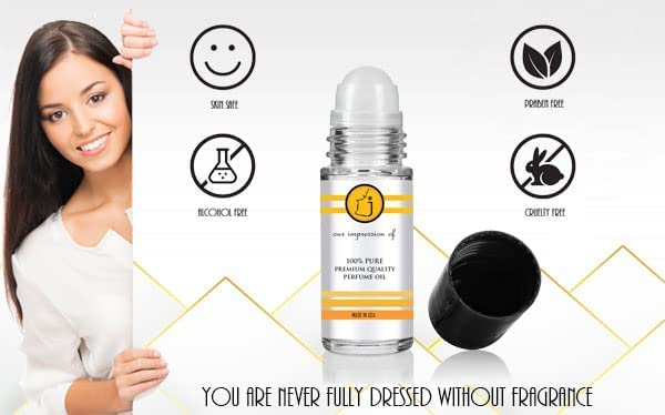 Premium Myrrh Pure Perfume Oil - Undiluted, Alcohol-Free for DIY Perfume Making, Body Oil, Soap, Lotion, Candle & Incense | 8oz Bottle | Perfect for Aromatherapy, Home Fragrance & Gift Giving