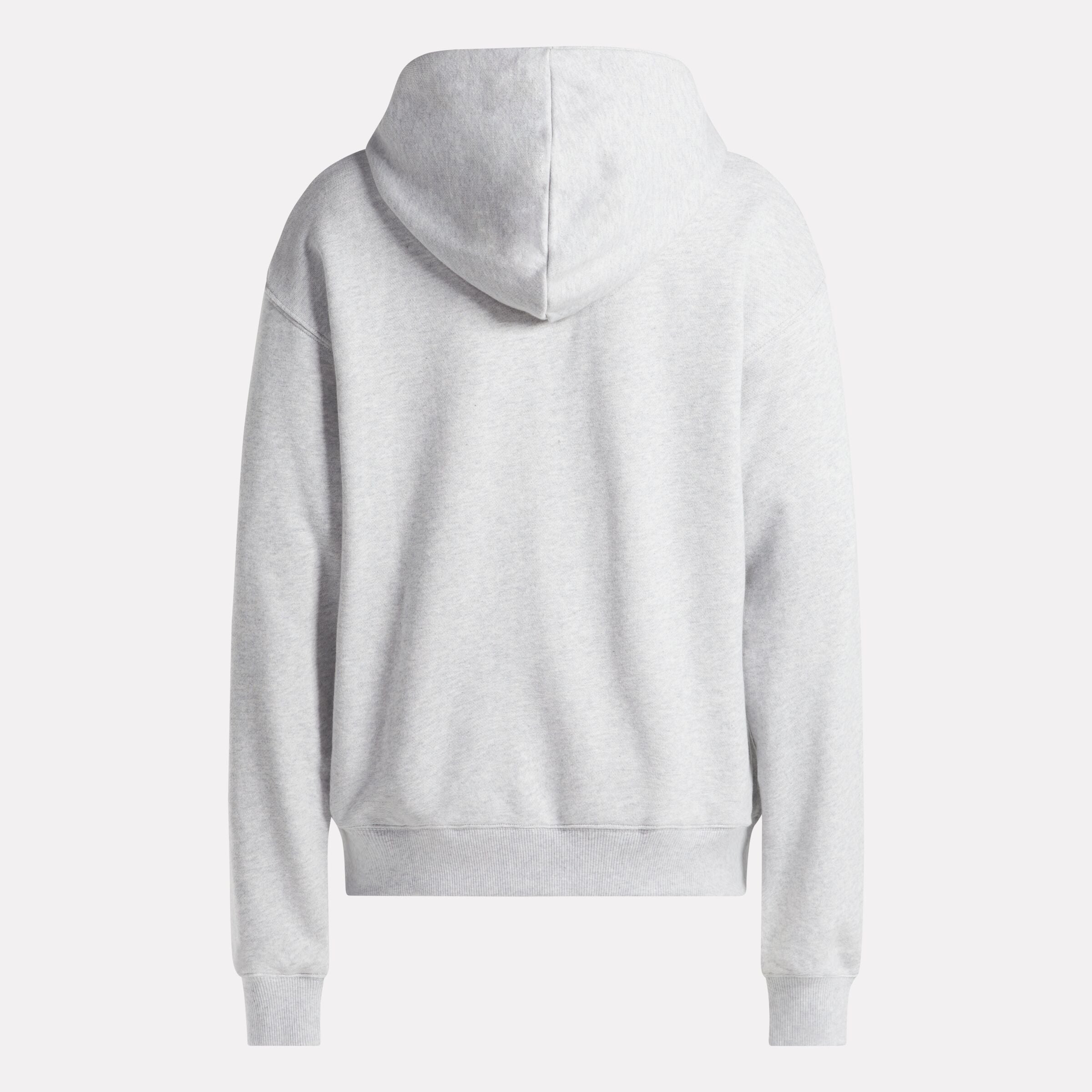 Archive Evolution Hoodie Light Grey Heather - Stylish & Comfortable Pullover for Men & Women - Perfect for Casual Wear, Gym, and Outdoor Activities