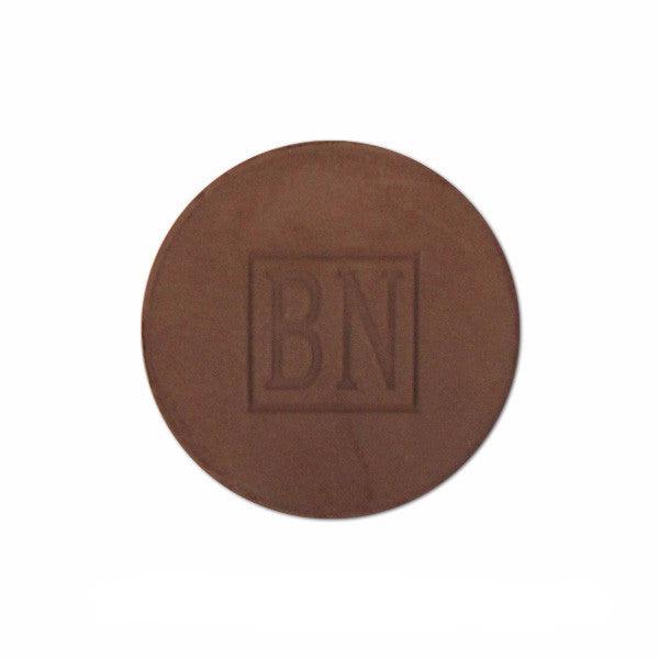 Dark Brown (ER-54)