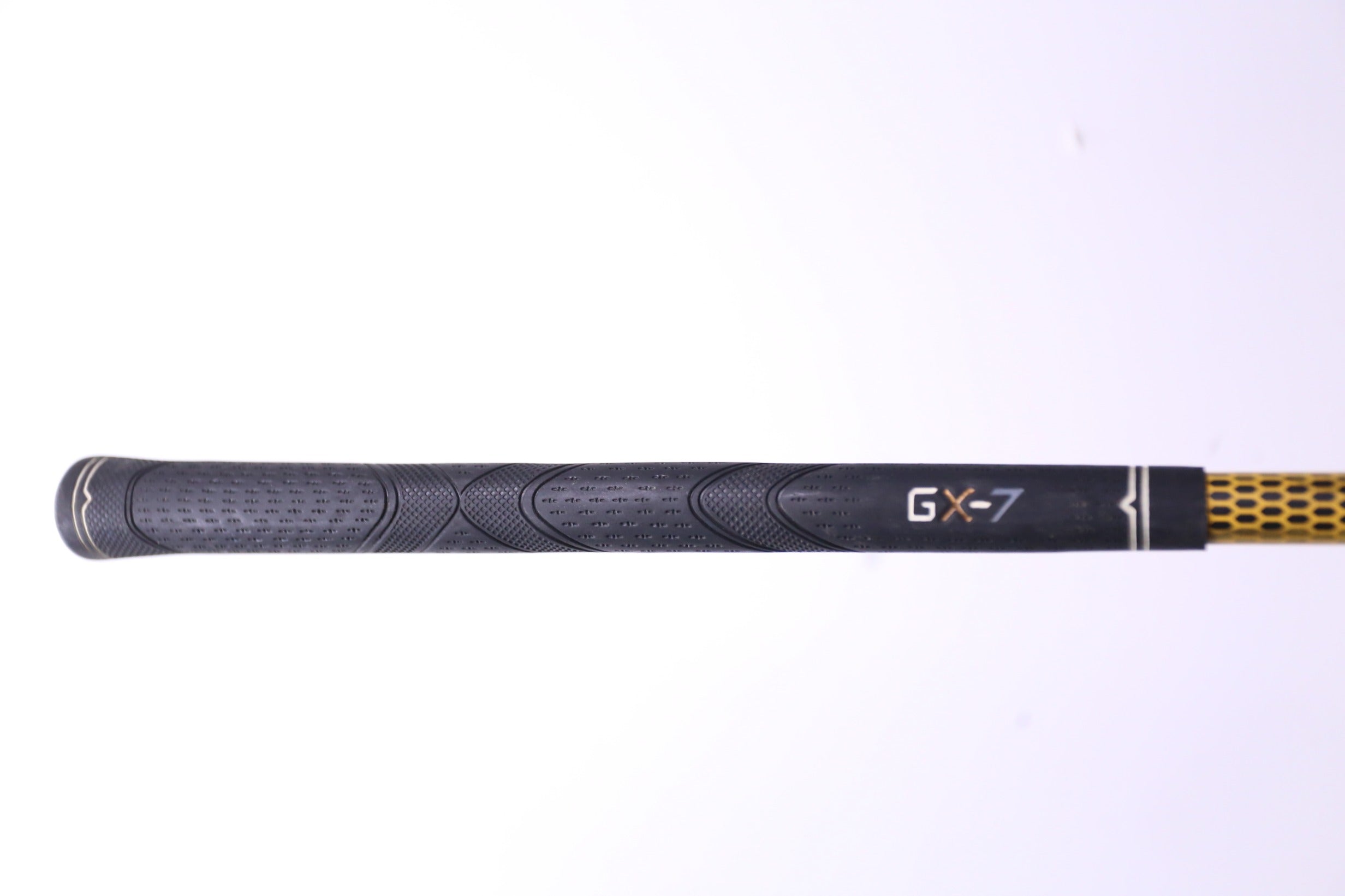 Used Callaway Autopilot GX7 5 Wood Golf Club - Right Handed 18° Senior Flex - Perfect for Senior Golfers & High Handicap Players on Fairway Shots