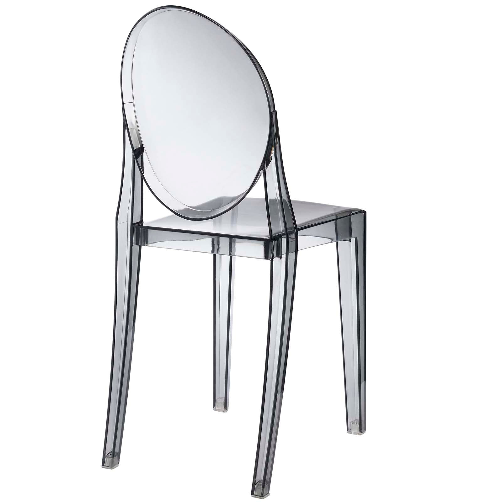 Premium Casper Dining Chairs Set of 2 - Modern Kitchen & Dining Room Furniture for Home Decor - Perfect for Family Meals & Entertaining Guests
