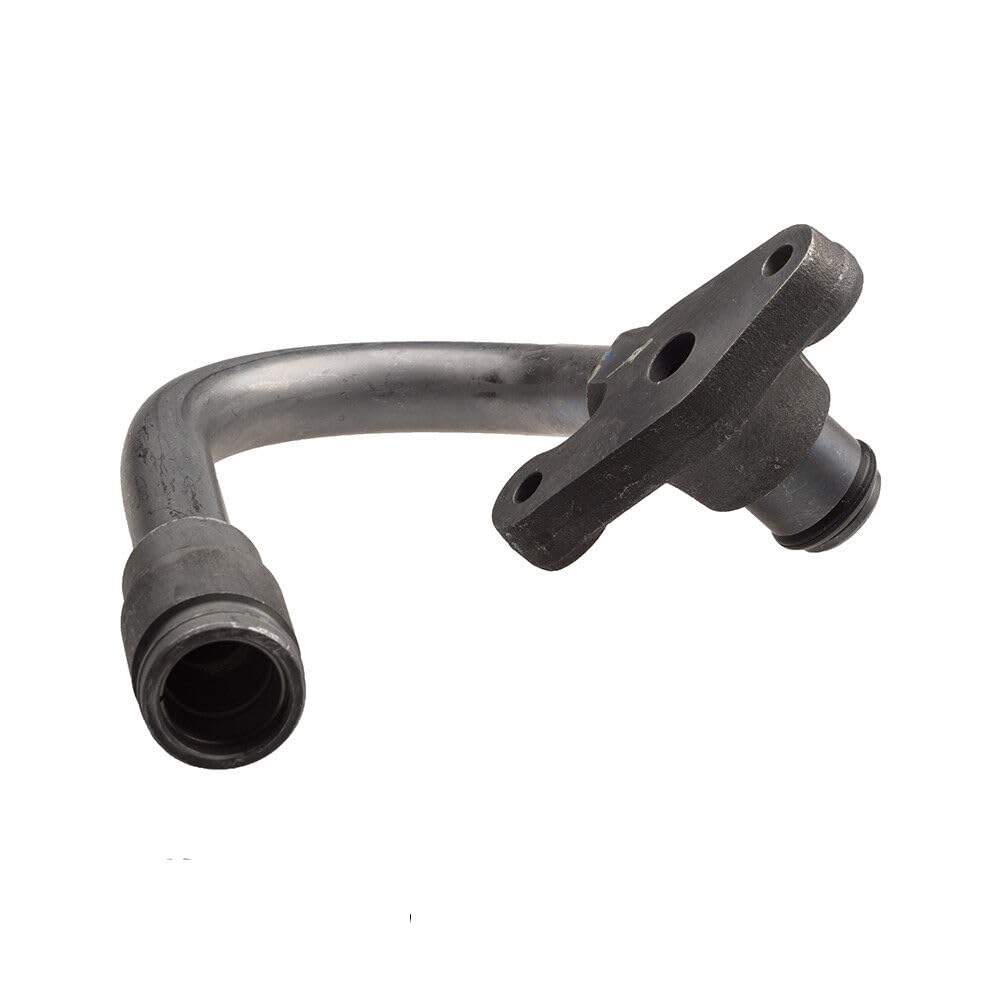 Ford Oil Tube - High-Quality Replacement Oil Line for Ford Vehicles - Perfect for Engine Maintenance & Repair