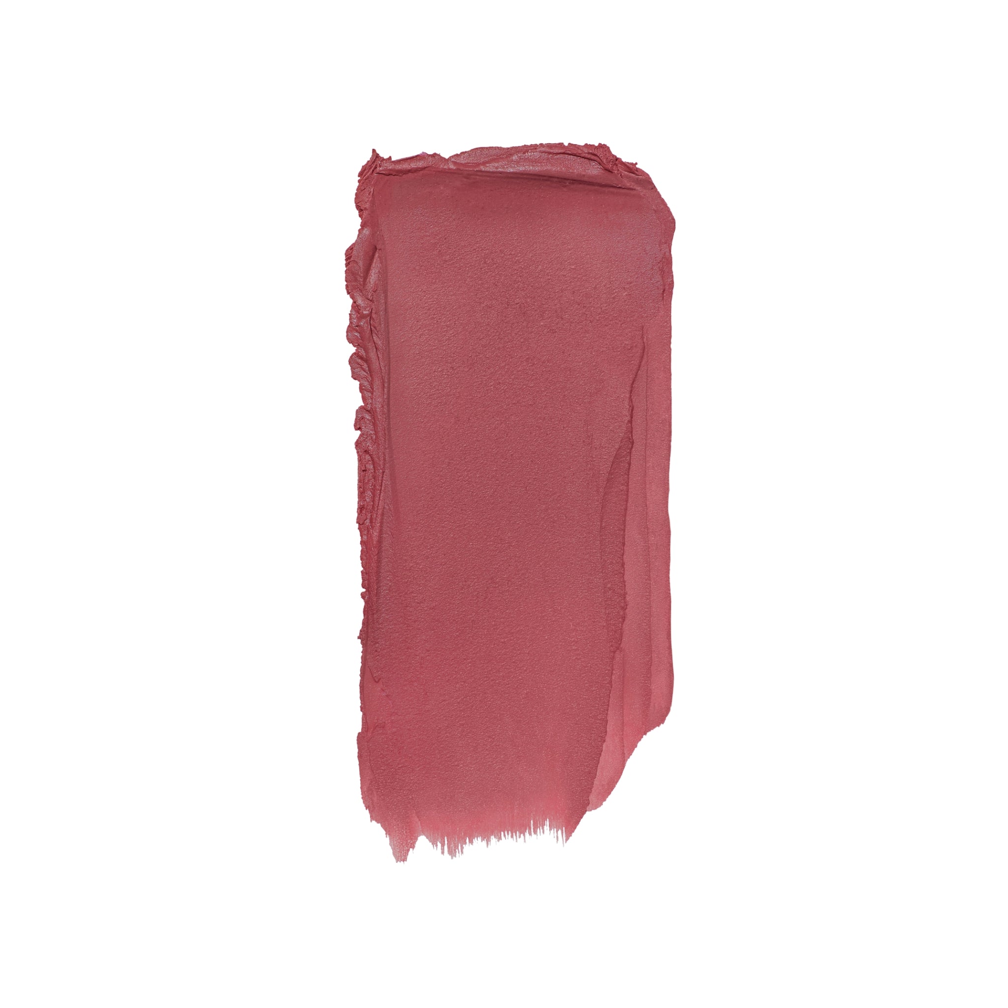 Cream Clay Blush - Natural Matte Finish Makeup for Cheeks & Contouring | Perfect for Everyday Wear & Special Occasions