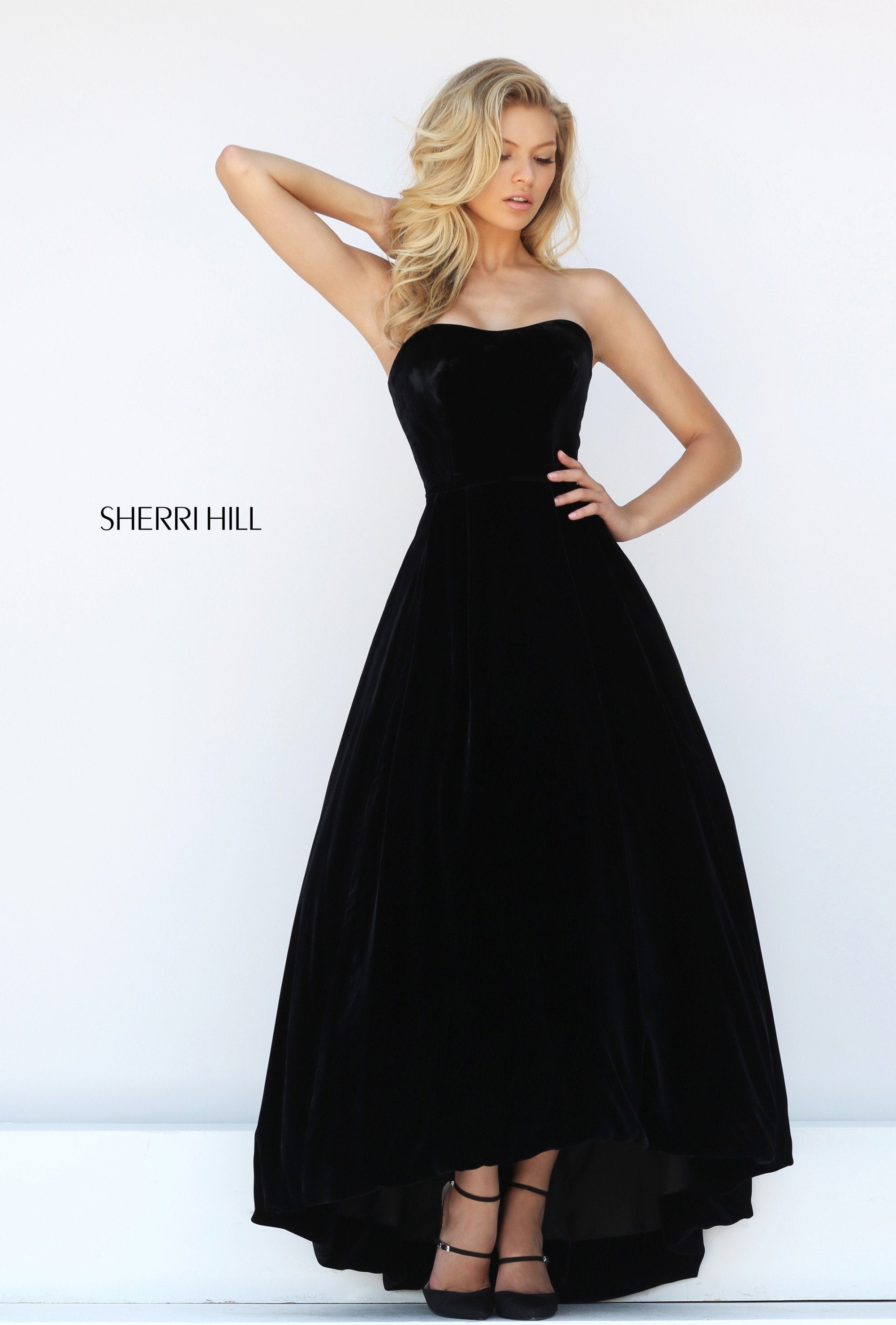 50735 - High-Quality [Product Name] for [Target Audience] | Perfect for [Use Case/Scenario] | Fast Shipping & Best Price in USA