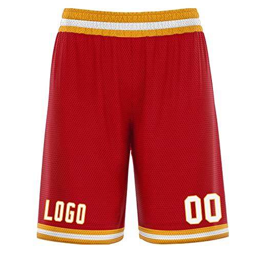 Red&yellow&white-23