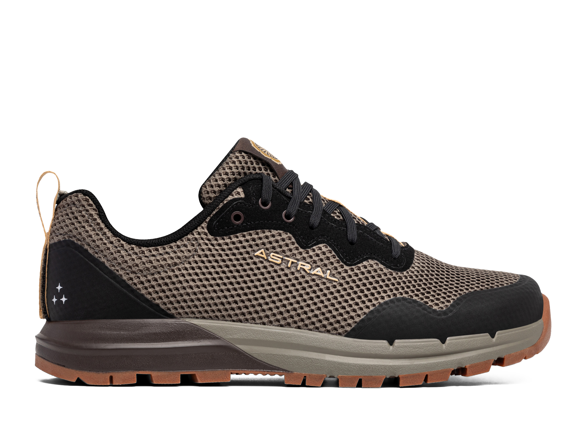 Tr1 Mesh 2.0 - Premium Breathable Running Shoes for Men & Women - Perfect for Jogging, Gym Workouts and Outdoor Activities