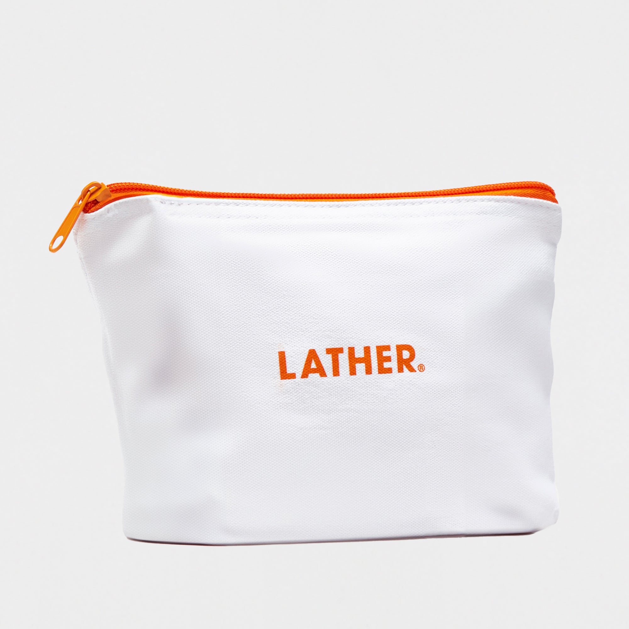 Premium Loyalty Canvas Tote Bag - Eco-Friendly Reusable Shopping & Grocery Bag for Everyday Use