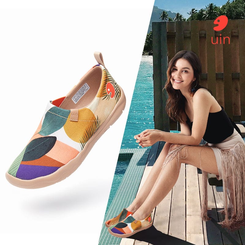 Original Title: w1109377   Optimized Title: Premium W1109377 - High-Quality [Product Type] for [Target Audience] | Durable & Stylish | Perfect for [Use Case 1], [Use Case 2], and [Use Case 3]    (Note: Replace [Product Type], [Target Audience], [Use Case 1], etc. with specific details about the product to make it SEO-friendly and relevant.)