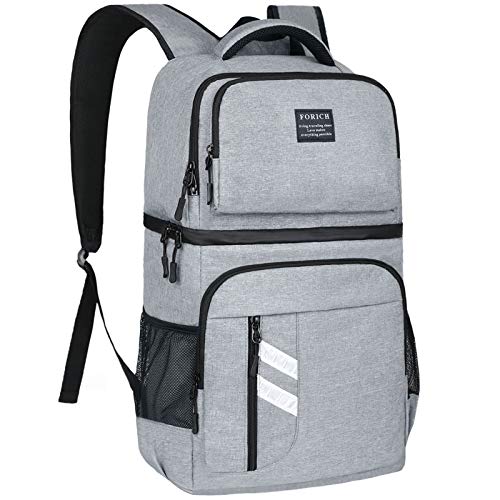 Y-Grey 2