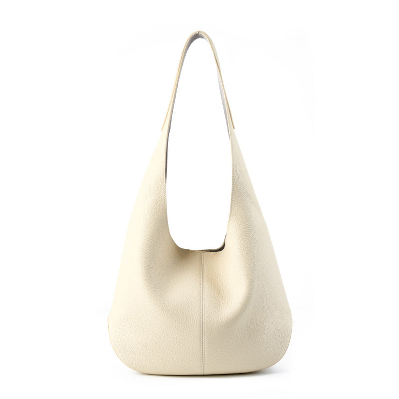 Stylish and Lightweight Shoulder Bag for Women - Perfect for Work, Travel, and Everyday Use