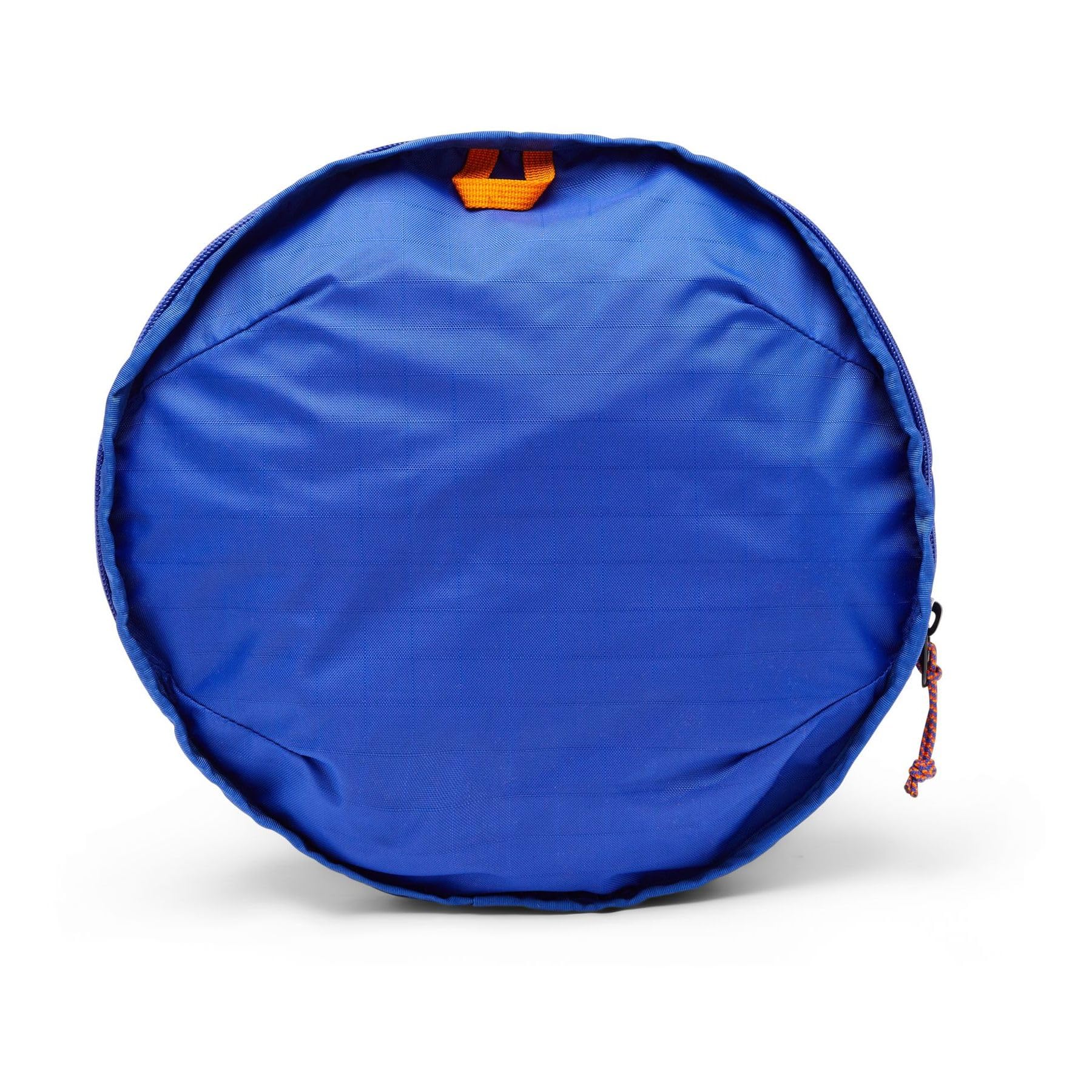 Cotopaxi Ligera 32L Duffle Bag - Lightweight Travel Duffel for Gym, Hiking & Weekend Trips | Water-Resistant Carry-On Luggage for Men & Women | Perfect for Outdoor Adventures & Daily Commute