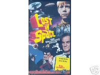 Lost in Space Collector's Edition - All That Glitters & Lost Civilization - Sci-Fi Movie Memorabilia for Space Enthusiasts & Film Collectors - Perfect for Home Theater Decor & Gift Giving