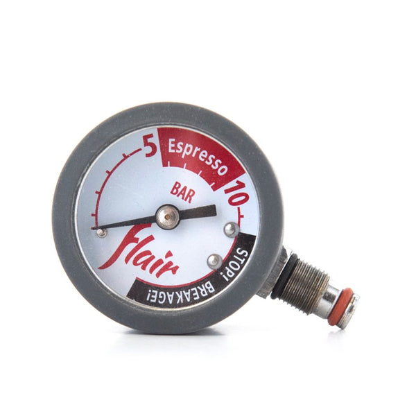 Flair 58 Espresso Machine Replacement Parts - Compatible with Flair 58 Manual Lever Espresso Maker | Durable & High-Quality Spare Components for Home Baristas | Perfect for Repairs, Upgrades & Maintenance