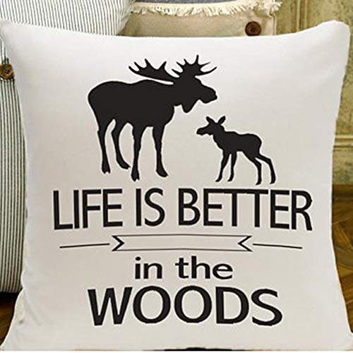 Moose-1