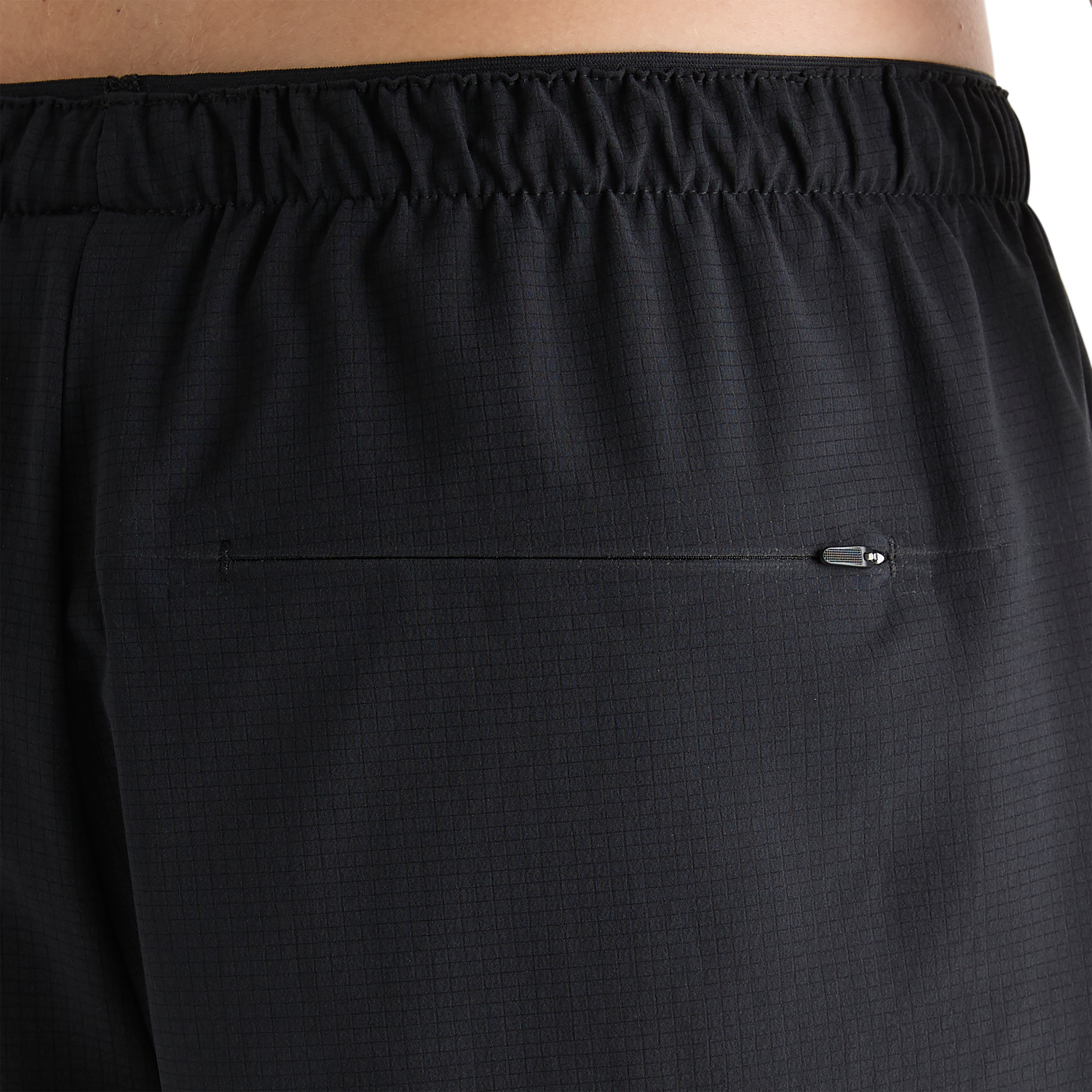Men's Lightweight Lined Shorts 5