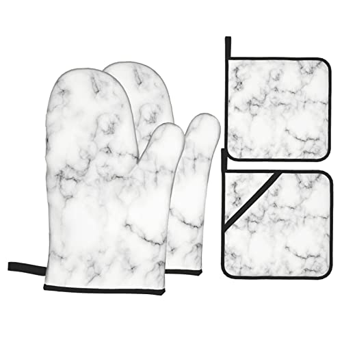 White Marble