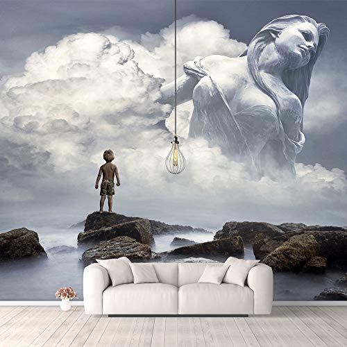 Fantasy-1910-x12