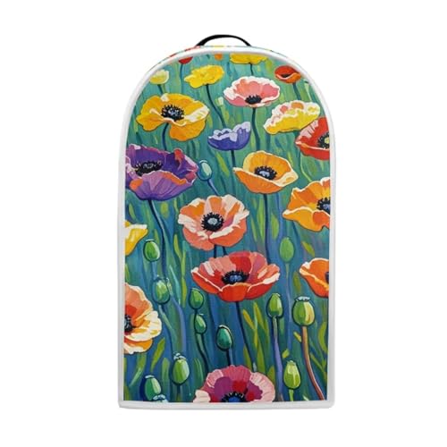 Flowers Design