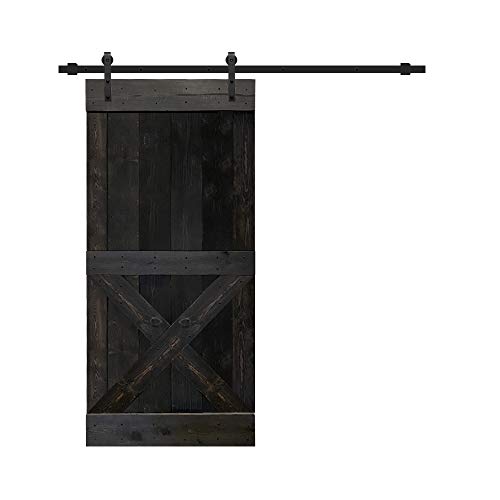 Charcoal Black