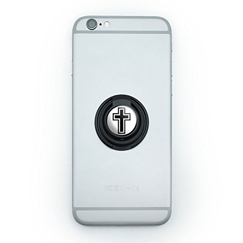 Cross - Christian Religious
