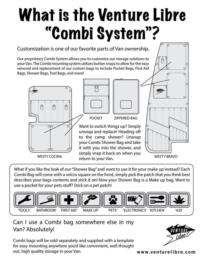 Combi Todo Bundle - Premium Baby Carrier & Stroller Set for Newborns to Toddlers | Perfect for Travel, Shopping, and Outdoor Adventures