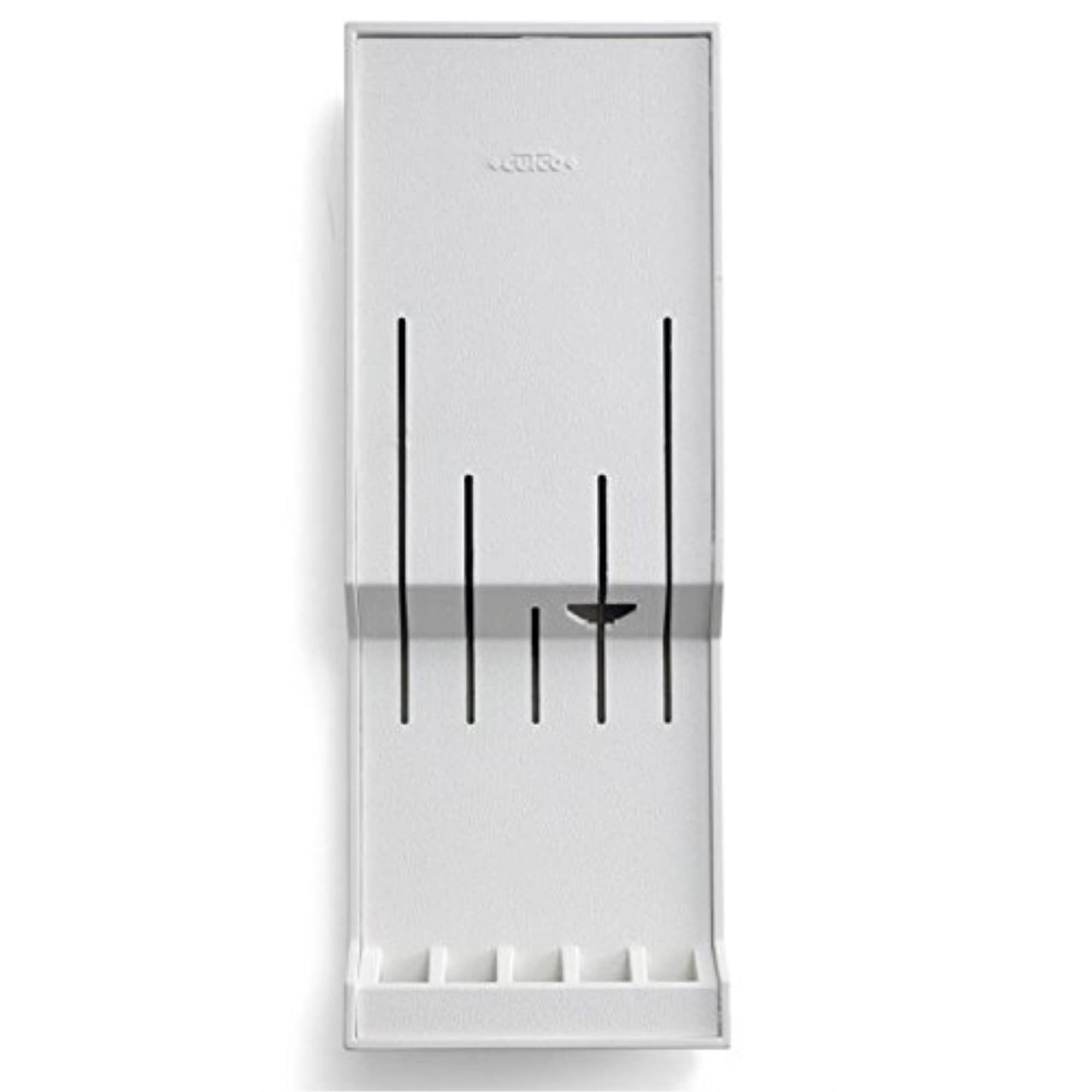 Cutco 1742 Knife Storage Tray - Organize Kitchen Cutlery