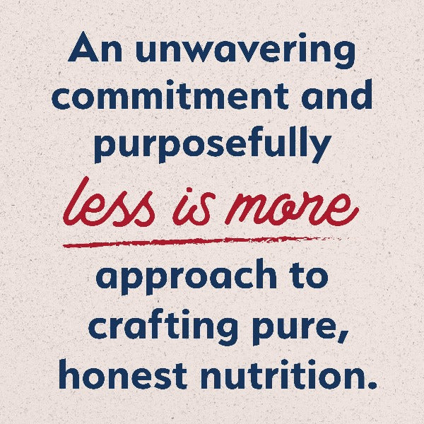 Natural Balance Reserve Limited Ingredient Bison & Sweet Potato Recipe Canned Dog Food - Grain-Free, Hypoallergenic Wet Food for Dogs with Sensitive Stomachs - Perfect for Mealtime & Digestive Health Support