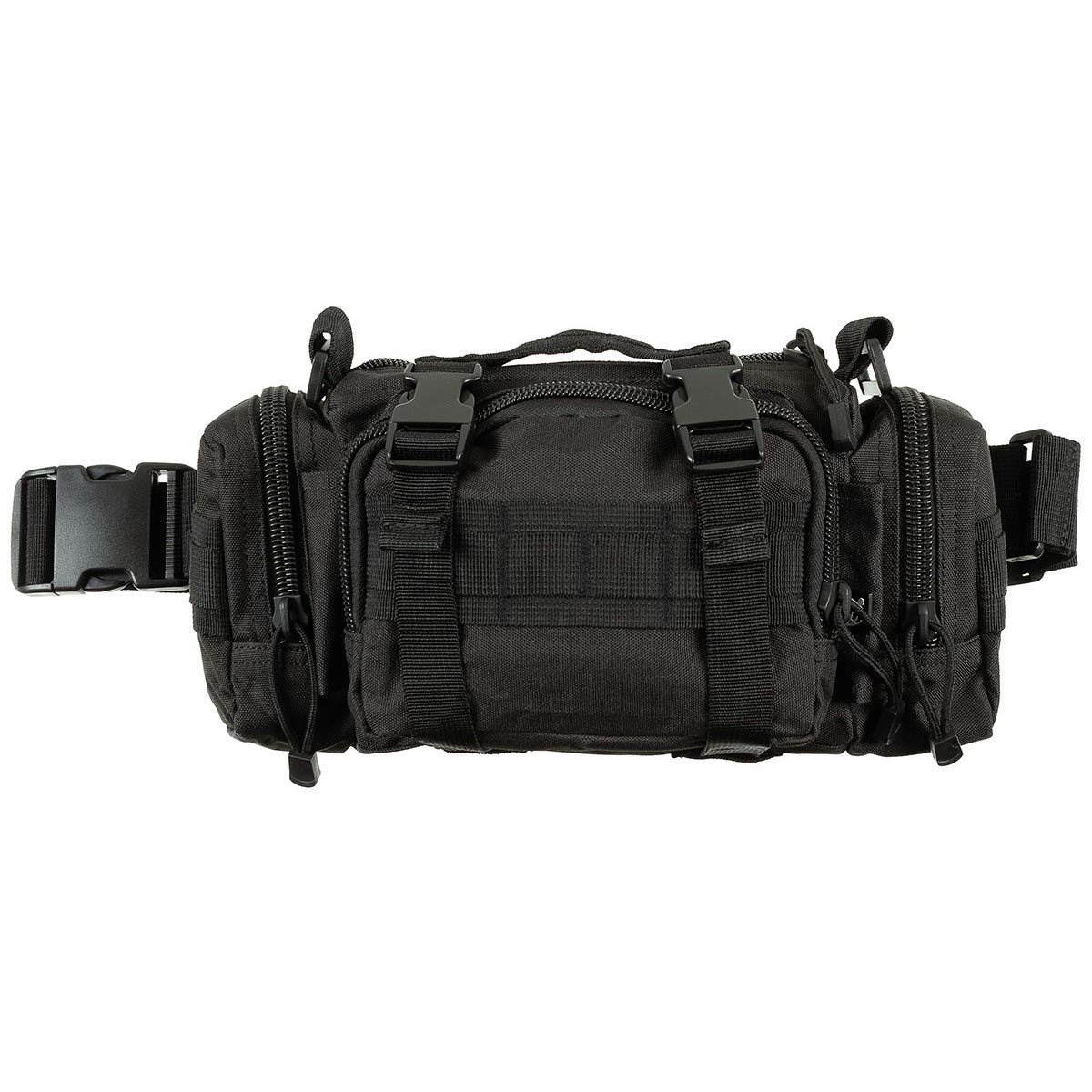 Men's Shoulder Bags for Travel, Work & Gym - Durable Crossbody Messenger Bag with Adjustable Strap - Perfect for Commuting, Business & Outdoor Activities